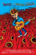 Watch The Devil and Daniel Johnston 0123movies
