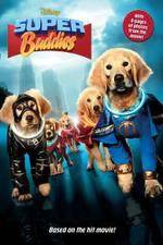 Watch Super Buddies 0123movies