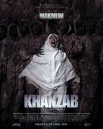 Watch Khanzab 0123movies