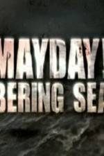 Watch Mayday Bering Sea 0123movies