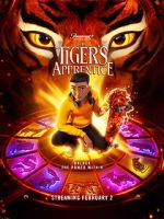 Watch The Tiger\'s Apprentice 0123movies