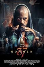 Watch Number 37 0123movies