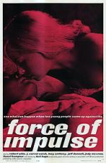 Watch Force of Impulse 0123movies