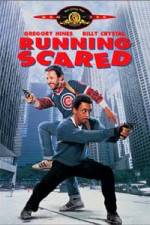 Watch Running Scared 0123movies