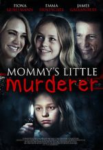Mommy's Little Girl 0123movies