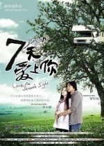 Watch Love at Seventh Sight 0123movies