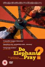 Watch Do Elephants Pray? 0123movies