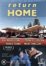 Watch Return Home 0123movies