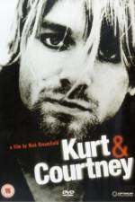 Watch Kurt & Courtney 0123movies
