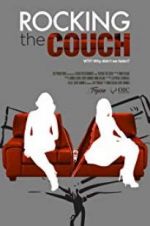 Watch Rocking the Couch 0123movies