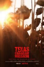 Watch Texas Chainsaw Massacre 0123movies