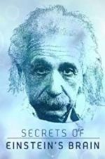 Watch Secrets of Einstein\'s Brain 0123movies