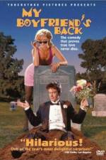 Watch My Boyfriend's Back 0123movies