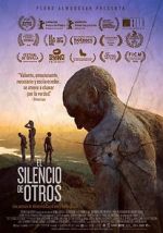 Watch The Silence of Others 0123movies