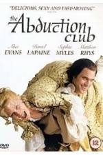 Watch The Abduction Club 0123movies