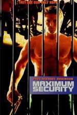 Watch Maximum Revenge 0123movies