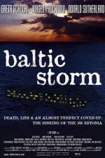Watch Baltic Storm 0123movies