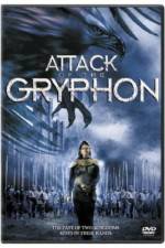 Watch Gryphon 0123movies