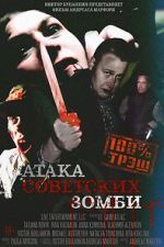 Watch Ataka sovetskikh zombi 0123movies