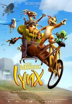 Watch The Missing Lynx 0123movies