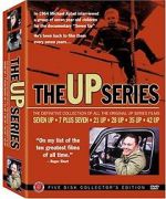 Watch Seven Up! (TV Short 1964) 0123movies