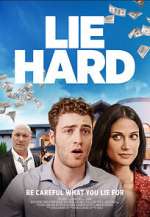 Watch Lie Hard 0123movies