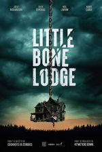 Watch Little Bone Lodge 0123movies