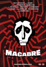 Watch Macabre (Short 2015) 0123movies
