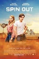 Watch Spin Out 0123movies