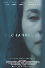 Watch The Changeover 0123movies
