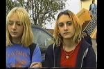Watch Dirty Girls (Short 2000) 0123movies