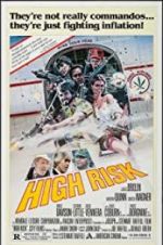 Watch High Risk 0123movies