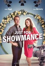 Watch Just for Showmance 0123movies