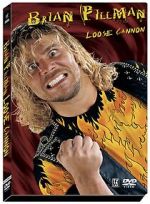 Watch Brian Pillman: Loose Cannon 0123movies