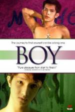 Watch Boy 0123movies