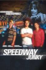 Watch Speedway Junky 0123movies