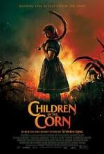 Children of the Corn 0123movies
