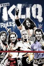 Watch The Kliq Rules 0123movies