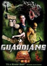 Watch Guardians 0123movies