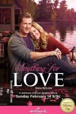 Watch Anything for Love 0123movies