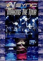 Watch \'N Sync: Making the Tour 0123movies