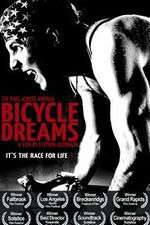 Watch Bicycle Dreams 0123movies