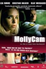 Watch MollyCam 0123movies