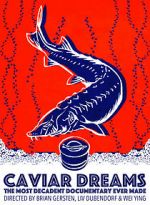 Watch Caviar Dreams 0123movies