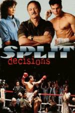 Watch Split Decisions 0123movies