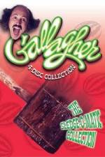 Watch Gallagher Totally New 0123movies