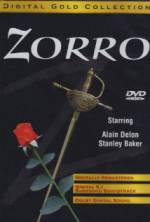 Watch Zorro 0123movies