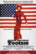 Watch Tootsie 0123movies