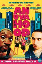 Watch Anuvahood 0123movies