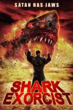 Watch Shark Exorcist 0123movies